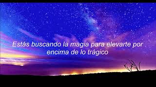 echosmith- Dear world //Español//