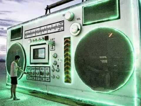 HNQO feat BR   We Do It (Original] dj pitty