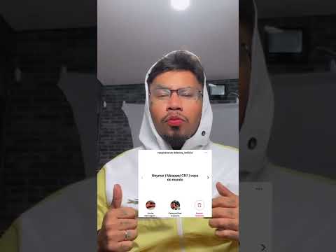 E aí ficou bom tropa ?