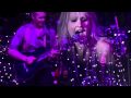 2008 "I Can't Wait for Christmas" Mohegan Sun Peter White Mindi Abair and Rick Braun.mov