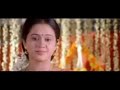 ஒரு தேவதை வந்து விட்டால் Oru Devathai Vanthu Vittaalsongs 