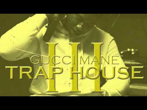 Gucci Mane Hell Yes (Explicit) Video