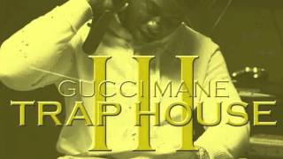 Gucci Mane Hell Yes (Explicit)