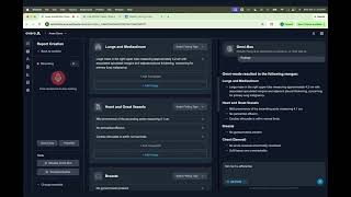 Discover AutoScribe: AI-Powered Radiology Dictation (PowerScribe Repla