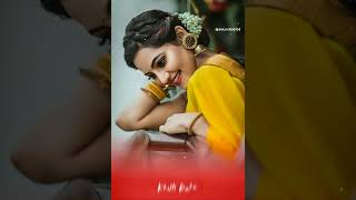 Download lagu Darde dil ki dawa sirf dildar hai💕|| trending whatsapp status song mp3