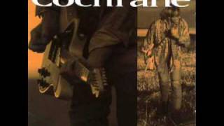 Tom Cochrane - Life Is A Highway