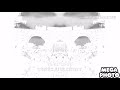Thomas The Tank Engine Theme Song Season 11 In G Major 11