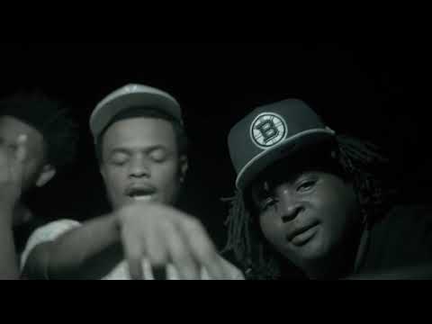 BIG2 - Ja Morant (Official Video)