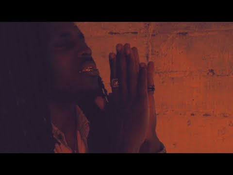Lord D'Andre - Sell My Soul (Official Music Video)