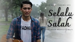 Download lagu SELALU SALAH -  Lagu Sedih Menyayat Hati / Lagu Pop Minang / Slow Melayu Terbaru 2025🎶 mp3 Download lagu SELALU SALAH -  Lagu Sedih Menyayat Hati / Lagu Pop Minang / Slow Melayu Terbaru 2025🎶 mp3