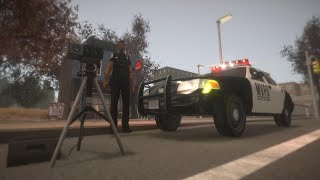 Let's Fail Enforcer Police Crime ACTION #1.2 (German) (HD) - You are Hungry!$!$!