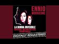 Alla Serenità - Ennio Morricone - Topic Alla Serenità