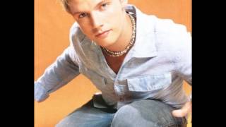 nick carter not the other guy