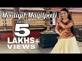 Mouliyil Mayilpeeli Vishu Special Dance Cover Nandhanam Padma Shalini