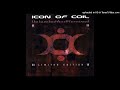 11 Icon of Coil - Disconnected (Goteki remix)