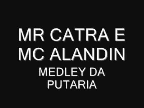 download lagu mp3 mp4 Mr Catra Alandin Mc, download lagu Mr Catra Alandin Mc gratis, unduh video klip Mr Catra Alandin Mc