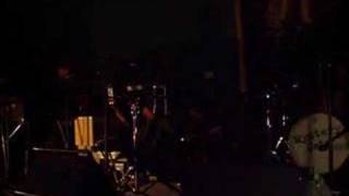 Mystery Jets (Umbrellahead) - RAMM, Exeter