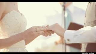 Main Hoon Saath Tere Lyrics- Arjit Singh