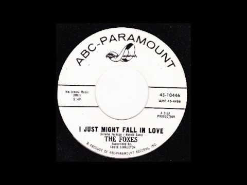 My Movie  POPCORN ISLAND GROUP SOUL