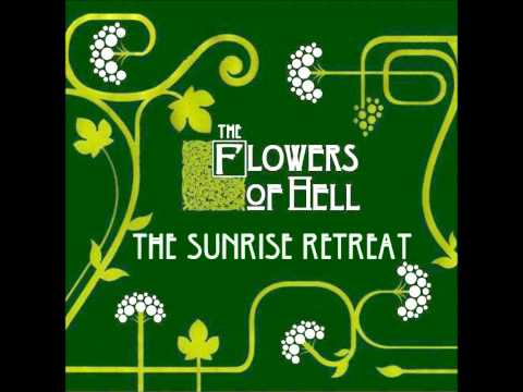 Flowers Of Hell - 01.The Sunrise Retreat