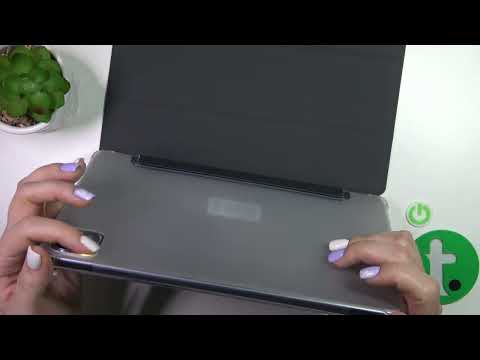 Switch On/Off Flashlight - DOOGEE T10 & Torch Option