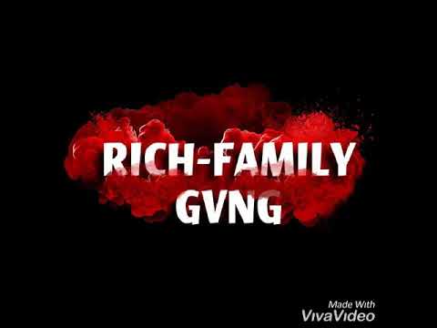 BERGA BRIGOT - WABI FOE MEKE OMEN MONEY