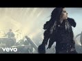 Tokio Hotel Automatisch