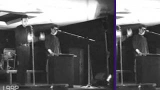 Cover art for Telefon Love