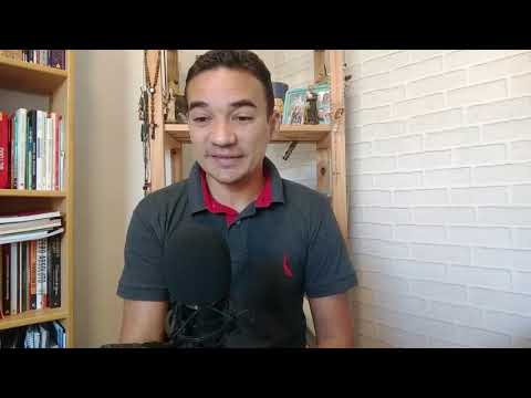 LITURGIA DIÁRIA DE 14 DE AGOSTO DE 2020