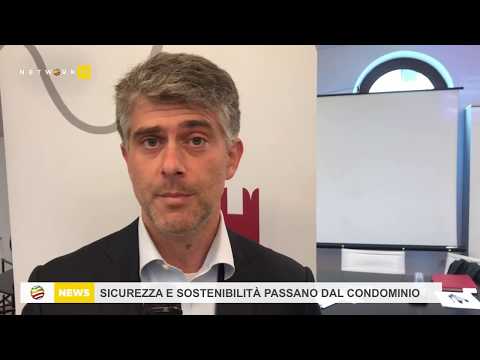 In Fiera tutto ciò che c'è da sapere sul condominio