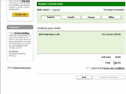 download lagu mp3 mp4 Buy Url Uk, download lagu Buy Url Uk gratis, unduh video klip Buy Url Uk