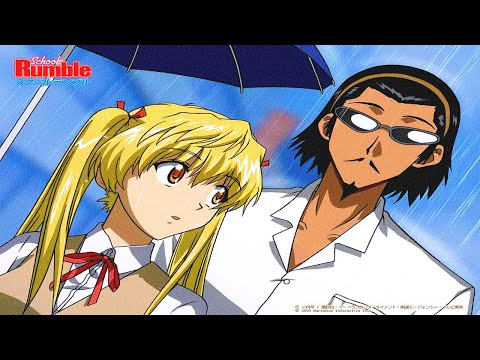 Vince Staples x 6lack x Mereba - Yo Love (Slowed + Reverb)