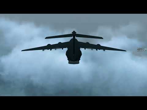 Buscando Maximo de Kiil.....