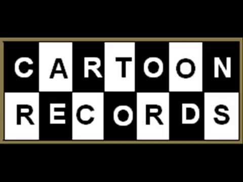 KoloJS & Devton CH.Z.S  -  3eba kasy