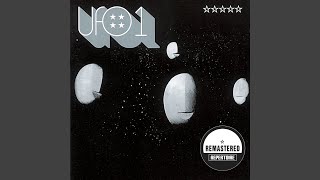 C&#39;mon Everybody (Remastered)