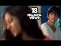 Vivah 7 14 Bollywood Movie Shahid Kapoor Amrita Rao