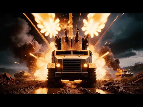 Empire Earth Live  - EE League 06 DEC MMXXV