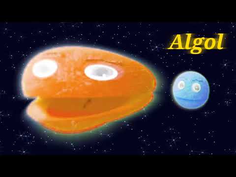 @TheNirks Meet the stars part 8: my votes