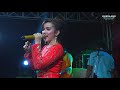 SAMPEK TUWEK MAYA SABRINA BLAZTICKA KALIAMAN WEDDING AGUNG PUTRI