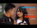 Naithok Naithok Official Song From Sikla Jora Kokborok Feature Film Biva Jamatia SJ Sarat
