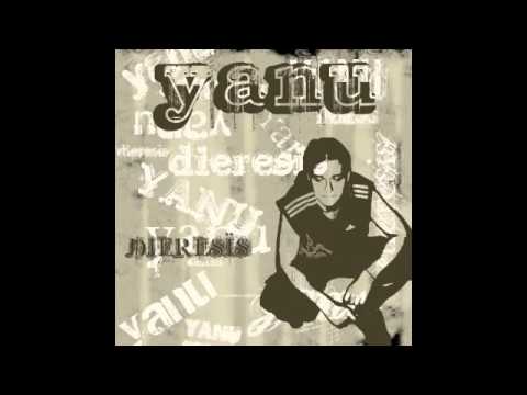 Yanu - Ponlo ahí (2004-2005)