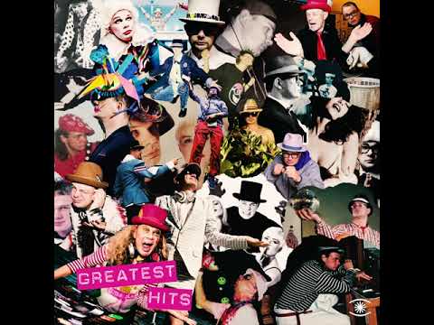 Kenneth Bager & Jez Phunk - Burning Flame (ft. Krystal) - 0135