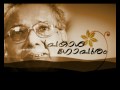 Reel 2008 09 Flv
