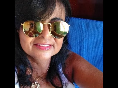 GOIABA SEM CASCA SEM CAROÇO. SUCOS E DOCES.SANDRA#GUEDES# #GUEDES#