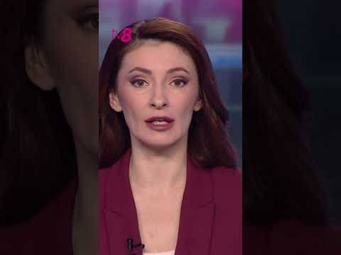 Parafină în loc de motorină? Șoferii se plâng de calitatea combustibilului pe timp de ger