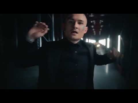 MORGENSHTERN feat. UncleFlexxx - Camry 3.5 & MOYOT (Official video, 2021)