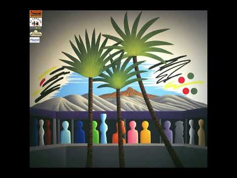 Tallahassee Closed Restaurant Directory Index [FULL ALBUM]/[BURIAL "UNTRUE" TRIBUTE LP]