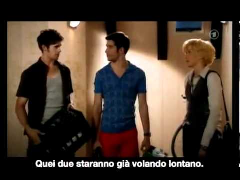 189+190+191 Oliver & Christian 28.08+01+03+04+08.09.2009 sottotitoli in italiano 150+151+152.mp4