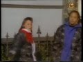 Cookie Crew Born This Way Let S Dance 1989