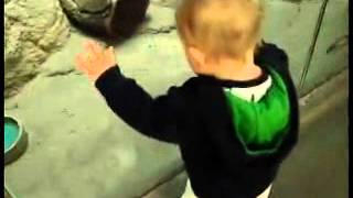 Stefan & Alessandro - 2007 - Aprile - 014